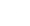 Breadcrumb Arrow icon for oseven