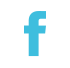Facebook Icon