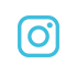 Instagram Icon
