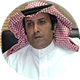  Image for Testimonial of Salah M.Aljaber